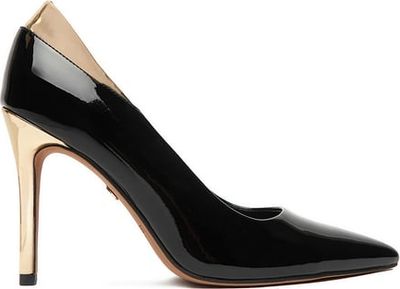 Czółenka na wiosnę Nine West ze sklepu: ccc.eu w kategorii: Czółenka - zdjęcie WP-CCC-G202M-SEF_5906751357569