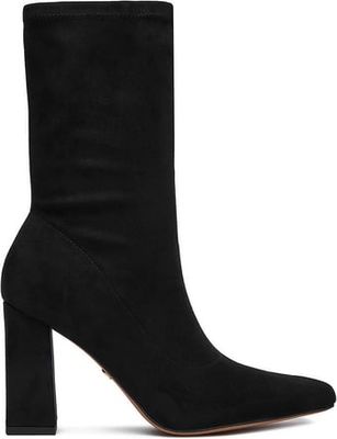 Botki na wiosnę Nine West ze sklepu: ccc.eu w kategorii: Botki - zdjęcie WP-CCC-G202M-SEF_5906751360873