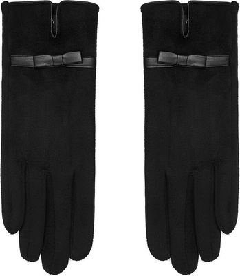 Rękawiczki Nine West ze sklepu: ccc.eu w kategorii: Rękawiczki damskie - zdjęcie WP-CCC-G202M-SEF_5906751365182