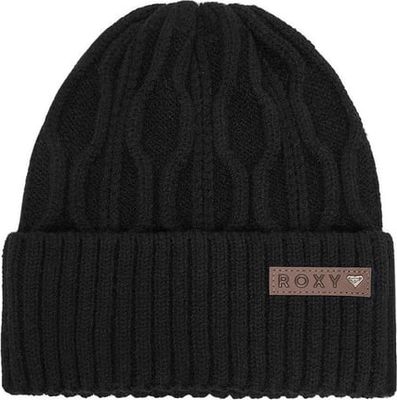 Czapka zimowa damska ROXY ze sklepu: ccc.eu w kategorii: Czapki zimowe damskie - zdjęcie WP-CCC-G202M-SEF_5906751366363