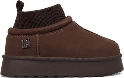 BADURA - Buty zimowe dziecięce na zimę ze sklepu: ccc.eu w kategorii: Buty zimowe dziecięce - zdjęcie WP-CCC-G202M-SEF_5906751374306