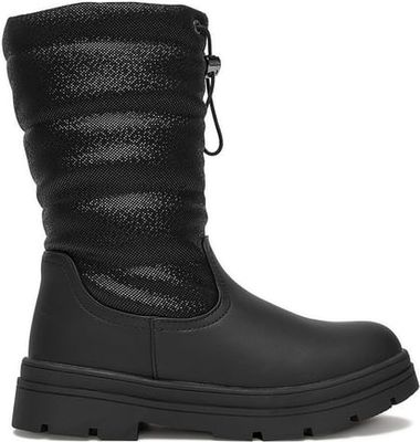 Buty zimowe dziecięce jesienne DeeZee ze sklepu: ccc.eu w kategorii: Buty zimowe dziecięce - zdjęcie WP-CCC-G202M-SEF_5906751379349