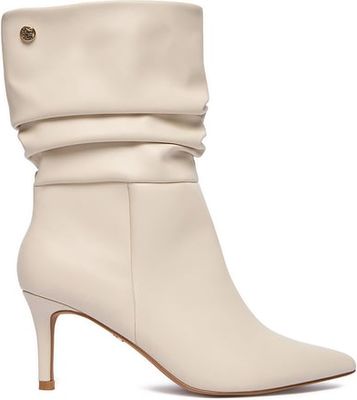 Botki Nine West ze sklepu: ccc.eu w kategorii: Botki - zdjęcie WP-CCC-G202M-SEF_5906751389515