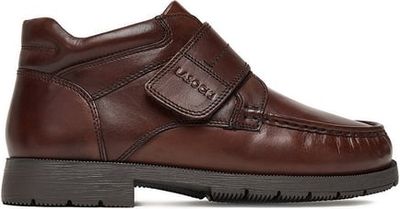 Buty zimowe męskie Lasocki ze sklepu: ccc.eu w kategorii: Buty zimowe męskie - zdjęcie WP-CCC-G202M-SEF_5906751392225