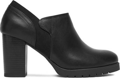 Clara Barson - Botki eleganckie ze sklepu: ccc.eu w kategorii: Botki - zdjęcie WP-CCC-G202M-SEF_5906751394113