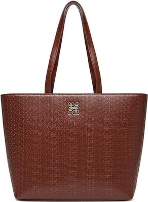 Shopper bag Nine West ze sklepu: ccc.eu w kategorii: Torby Shopper bag - zdjęcie WP-CCC-G202M-SEF_5906751396292