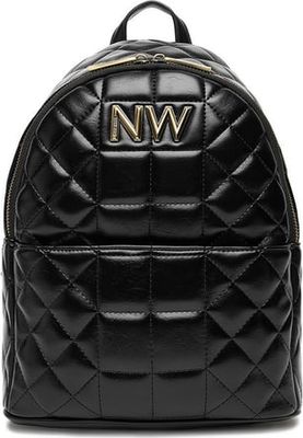 Plecak Nine West ze sklepu: ccc.eu w kategorii: Plecaki - zdjęcie WP-CCC-G202M-SEF_5906751396728
