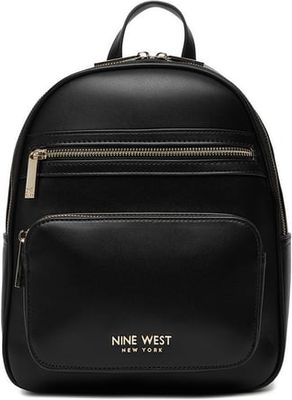 Plecak Nine West ze sklepu: ccc.eu w kategorii: Plecaki - zdjęcie WP-CCC-G202M-SEF_5906751396940