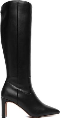Kozaki damskie Nine West ze sklepu: ccc.eu w kategorii: Kozaki damskie - zdjęcie WP-CCC-G202M-SEF_5906751398630