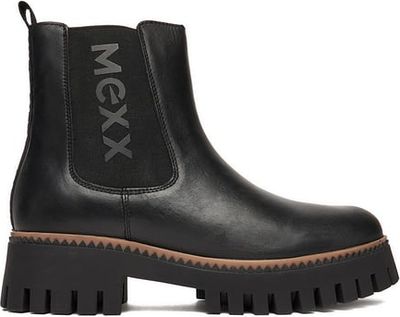Botki Mexx ze sklepu: ccc.eu w kategorii: Botki - zdjęcie WP-CCC-G202M-SEF_5906751404935