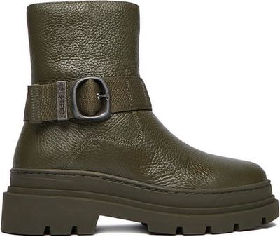 Botki G-Star Raw ze sklepu: ccc.eu w kategorii: Botki - zdjęcie WP-CCC-G202M-SEF_5906751414453