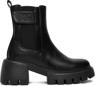 Botki Nine West ze sklepu: ccc.eu w kategorii: Botki - zdjęcie WP-CCC-G202M-SEF_5906751416402