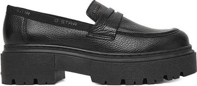 G-Star Raw - Półbuty damskie ze sklepu: ccc.eu w kategorii: Półbuty damskie - zdjęcie WP-CCC-G202M-SEF_5906751423707