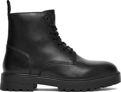 Buty zimowe męskie BADURA ze sklepu: ccc.eu w kategorii: Buty zimowe męskie - zdjęcie WP-CCC-G202M-SEF_5906751424704