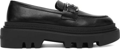 Juicy Couture - Półbuty damskie ze sklepu: ccc.eu w kategorii: Półbuty damskie - zdjęcie WP-CCC-G202M-SEF_5906751433614