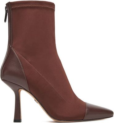 Botki jesienne Nine West ze sklepu: ccc.eu w kategorii: Botki - zdjęcie WP-CCC-G202M-SEF_5906751433966