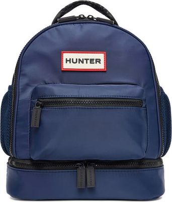 Hunter - Plecak jesienny ze sklepu: ccc.eu w kategorii: Plecaki - zdjęcie WP-CCC-G202M-SEF_5906751453032