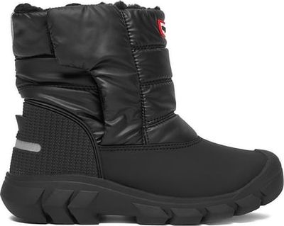 Buty zimowe dziecięce na zimę Hunter ze sklepu: ccc.eu w kategorii: Buty zimowe dziecięce - zdjęcie WP-CCC-G202M-SEF_5906751454992