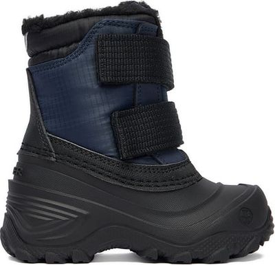 Buty zimowe dziecięce zimowe Hunter ze sklepu: ccc.eu w kategorii: Buty zimowe dziecięce - zdjęcie WP-CCC-G202M-SEF_5906751456231