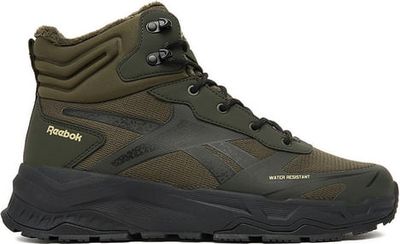 Buty zimowe męskie Reebok ze sklepu: ccc.eu w kategorii: Buty zimowe męskie - zdjęcie WP-CCC-G202M-SEF_5906751457726