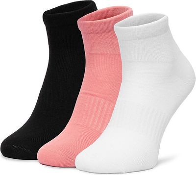 BILLABONG - Skarpetki damskie na jesień ze sklepu: ccc.eu w kategorii: Skarpetki damskie - zdjęcie WP-CCC-G202M-SEF_5906751458365