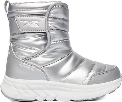 Buty zimowe dziecięce jesienne Reebok ze sklepu: ccc.eu w kategorii: Buty zimowe dziecięce - zdjęcie WP-CCC-G202M-SEF_5906751461167