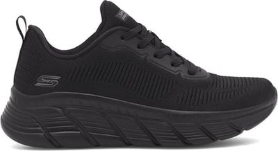 Buty sportowe damskie na wiosnę Skechers ze sklepu: ccc.eu w kategorii: Buty sportowe damskie - zdjęcie WP-CCC-G202M-SEF_5906751484005