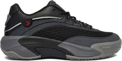 Buty sportowe męskie letnie Shaq ze sklepu: ccc.eu w kategorii: Buty sportowe męskie - zdjęcie WP-CCC-G202M-SEF_5906751493717