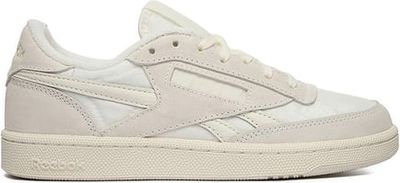 Reebok - Buty sportowe damskie na wiosnę ze sklepu: ccc.eu w kategorii: Buty sportowe damskie - zdjęcie WP-CCC-G202M-SEF_5906751512739
