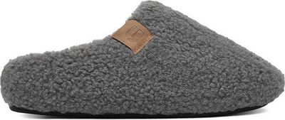 Kapcie damskie G-Star Raw ze sklepu: ccc.eu w kategorii: Kapcie damskie - zdjęcie WP-CCC-G202M-SEF_5906751515594