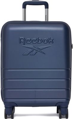 Walizka elegancki Reebok ze sklepu: ccc.eu w kategorii: Walizki - zdjęcie WP-CCC-G202M-SEF_5906751520598