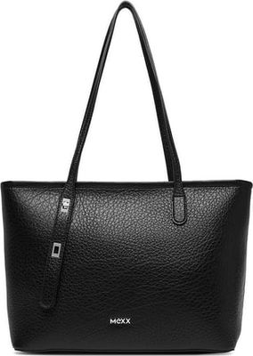 Shopper bag Mexx ze sklepu: ccc.eu w kategorii: Torby Shopper bag - zdjęcie WP-CCC-G202M-SEF_5906751520987