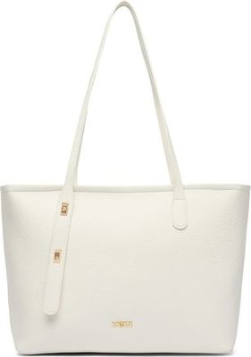 Shopper bag Mexx ze sklepu: ccc.eu w kategorii: Torby Shopper bag - zdjęcie WP-CCC-G202M-SEF_5906751520994