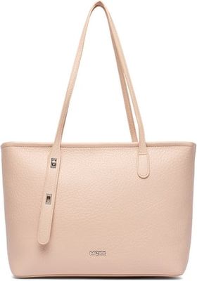 Shopper bag Mexx ze sklepu: ccc.eu w kategorii: Torby Shopper bag - zdjęcie WP-CCC-G202M-SEF_5906751521007