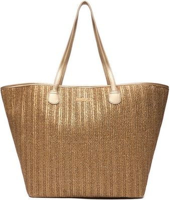 Mexx - Shopper bag ze sklepu: ccc.eu w kategorii: Torby Shopper bag - zdjęcie WP-CCC-G202M-SEF_5906751521083