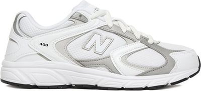 Buty sportowe dziecięce New Balance ze sklepu: ccc.eu w kategorii: Buty sportowe dziecięce - zdjęcie WP-CCC-G202M-SEF_5906751526460