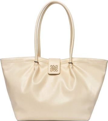 Shopper bag Nine West ze sklepu: ccc.eu w kategorii: Torby Shopper bag - zdjęcie WP-CCC-G202M-SEF_5906751533604
