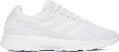 Buty sportowe damskie adidas ze sklepu: ccc.eu w kategorii: Buty sportowe damskie - zdjęcie WP-CCC-G202M-SEF_5906751533956