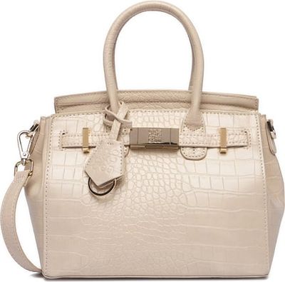 Kuferek Nine West ze sklepu: ccc.eu w kategorii: Kuferki - zdjęcie WP-CCC-G202M-SEF_5906751542859