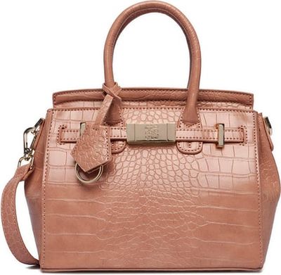 Kuferek Nine West ze sklepu: ccc.eu w kategorii: Kuferki - zdjęcie WP-CCC-G202M-SEF_5906751542897