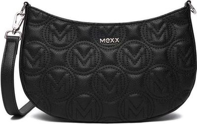 Mexx - Listonoszka jesienny ze sklepu: ccc.eu w kategorii: Listonoszki - zdjęcie WP-CCC-G202M-SEF_5906751550823