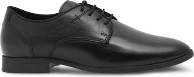 Buty zimowe dziecięce na zimę Lasocki Young ze sklepu: ccc.eu w kategorii: Buty zimowe dziecięce - zdjęcie WP-CCC-G202M-SEF_5906751571989