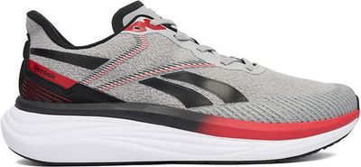 Buty sportowe męskie na lato Reebok ze sklepu: ccc.eu w kategorii: Buty sportowe męskie - zdjęcie WP-CCC-G202M-SEF_5906751584781