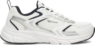 Buty sportowe damskie eleganckie Sprandi ze sklepu: ccc.eu w kategorii: Buty sportowe damskie - zdjęcie WP-CCC-G202M-SEF_5906751594292