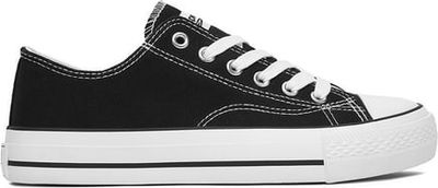 Trampki damskie eleganckie Sprandi ze sklepu: ccc.eu w kategorii: Trampki damskie - zdjęcie WP-CCC-G202M-SEF_5906751595404