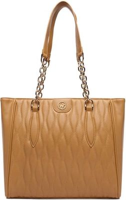 Shopper bag BEVERLY HILLS POLO CLUB ze sklepu: ccc.eu w kategorii: Torby Shopper bag - zdjęcie WP-CCC-G202M-SEF_5906751598566