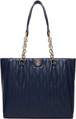 Shopper bag BEVERLY HILLS POLO CLUB ze sklepu: ccc.eu w kategorii: Torby Shopper bag - zdjęcie WP-CCC-G202M-SEF_5906751598573