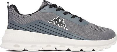 Kappa - Buty sportowe męskie ze sklepu: ccc.eu w kategorii: Buty sportowe męskie - zdjęcie WP-CCC-G202M-SEF_5906751600627