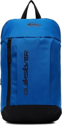 Quiksilver - Plecak jesienny ze sklepu: ccc.eu w kategorii: Plecaki - zdjęcie WP-CCC-G202M-SEF_5906751601181