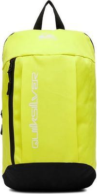 Plecak jesienny Quiksilver ze sklepu: ccc.eu w kategorii: Plecaki - zdjęcie WP-CCC-G202M-SEF_5906751601198